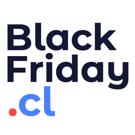 Black Friday Chile