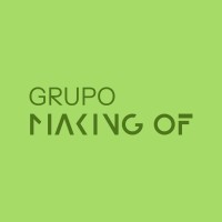 Agencia Making Of
