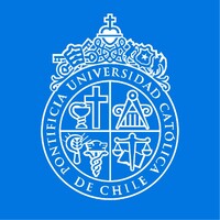 Pontificia Universidad Católica de Chile